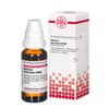 DHU Natrium chloratum D200 Dilution, 20 ml Lösung