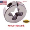 Lighthouse quality tools® - Threading kit Combo in M14x1RH
