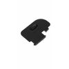 Canon Battery Door Cover LID Case For canon EOS 5D EOS5D EOS-5D DSLR Camera Part