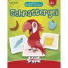 AMIGO Spiel + Freizeit 02205 - Schnattergei