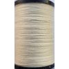 Goldafil Special Sewing Thread Extra Strong Length 100 m Cream 100% Polyester