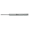 851/9 C J 3,0 PH 1 x 64 mm