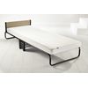 JAY-BE Washable Mattress Protector for Revolution Folding Bed - Single