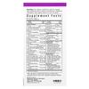 Men's ONE, Whole Food-Based Multiple, 90 Vegetable Capsules