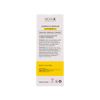 Nicka K Facial Serum - Vitamin C