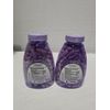 SEALED👉Collagen Wrinkle Formula Supplement (300 Capsules Total) ~Exp:05/2025
