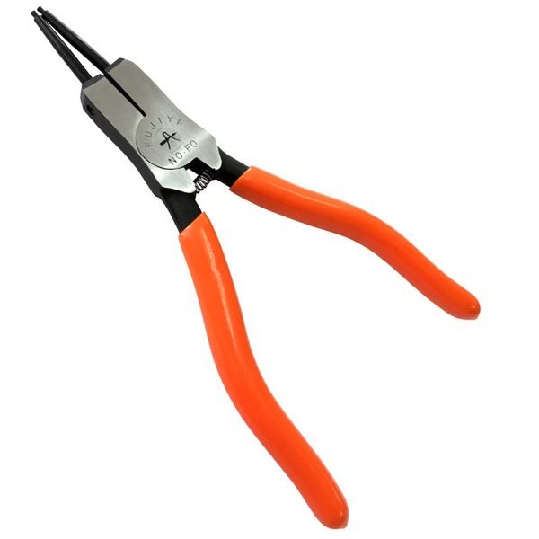 Fujiya Snap Ring Pliers, FOS-185