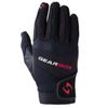 Gearbox Movement Racquetball Glove (Medium, Left)