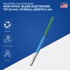 Non-Stick Reusable Blade Electrode | Electrosurgical | Autoclavable