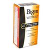 Bigen Powder Hair Color #47 Medium Chestnut 0.21oz (2 Pack)