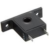 urd Panel Mounting for Small Standard AC Current Sensor CTLS – 6 – Small – H