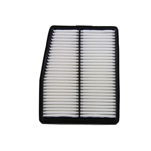 Highfil 28113-L5100 Engine Air Filter Replacement for Kia Sorento Hybrid 2021-2023 Fit Hyundai Santa Fe Sonata 1.6L 28113-P0400