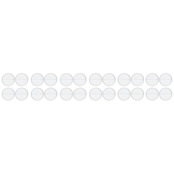 DeVilbiss DeKUPS DPC-65-K24 125 Micron 9oz Disk Filter
