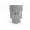Festo 9798 SEU-1/8-NPT Quick Exhaust Valve