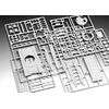 Revell Model Set T-72 M1