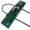 Jewellery making Wire Bender Bending Rounding Shaping Jig Tool Craft