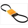 Contitech 4PK785 V-Ribbed Belt