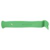TONE Clip Remover CLR-306 Green No.6