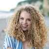 DevaCurl One Condition Daily Cream Conditioner For Unisex 12 oz Conditioner