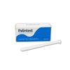 Palintest Cyanuric Acid Photometer (50 Tablets)