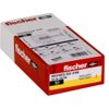 fischer Rodforce FGD 12 M8