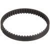 Eagle Model Belt Pulley (6): Blue Bear for 1988