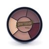 Graftobian 5 Creme Color Wheel - Old Age