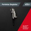 WIHA 32311 Angle Drill Driver C/W MAGBIT Holder 1/4