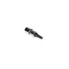 Gedore 3300110 Quality from