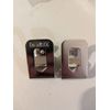 Replacement Belt Clip Hook for Dewalt Fit for 20V Max Tools 2 Pack