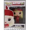 POP! Funko Drag Queens: Katya (Exclusive) #05