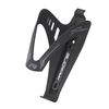 RaceOne X3 Race Flaschenhalter, Rubberized Black, One Size