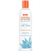 Cantu Weightless Smooth + Curl Cream, 10 fl oz