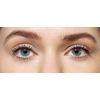 Catrice | Glam & Doll Mascara (Curl & Volume)