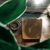 Chakra Wash Palo Santo Soap