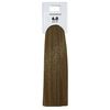 Alcina Colour Cream 6.0 Dark Blonde, 60 ml (Pack of 1)
