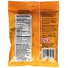 Chick-o-stick, 3 Ounce (Pack of 2)