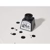 Winsor & Newton Drawing Ink Bottle, 14 ml - Cobalt