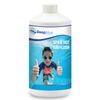 Deep Blue Pro Hot tub Flush 1 Litre system cleaner flusher