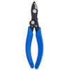 Xuron 501 Adjustable Wire Stripper
