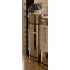 Coffee vending machine Everpure Pentair water filter OCS2 EV9618-02 - New