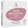 BIOTURM Intimate Wash Piece