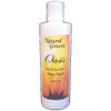 Natural Ginesis Oasis Body Wash - 8oz