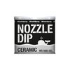 Ceramic Nozzle Dip - WS 1805 GEL