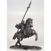 Shadamehr Mounted Knight Miniature Elmore Masterwork Dark Sword Miniatures