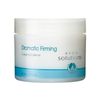 AVON SOLUTIONS DRAMATIC FIRMING CREAM 1.7FLOZ  NOT CAME FACTORY  SEALED