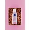EFFECT AQUA weiche Toner 200 ml