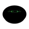 Heartbeat VR PopSockets Virtual Reality Headset with Interchangeable PopGrip