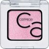 Catr. Art Couleurs Sombra De Ojos 160