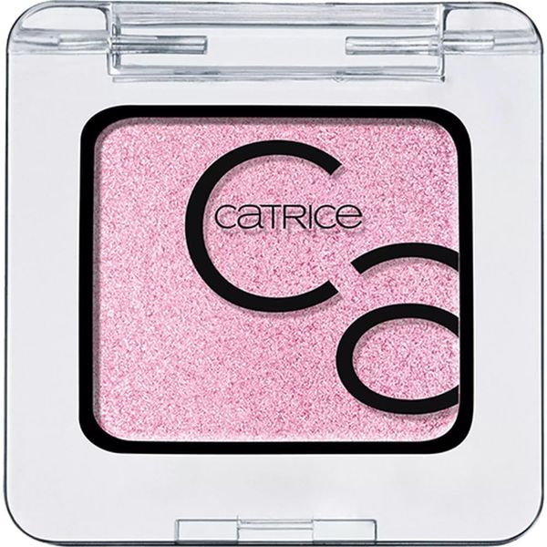 Catr. Art Couleurs Sombra De Ojos 160